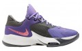 Nike Zoom Freak 4 EP 4