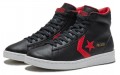 Converse Cons Pro Leather