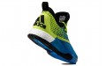 adidas crazy light boost