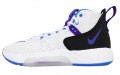 Nike Zoom Rize 1