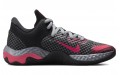 Nike Renew Elevate 2