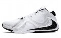 Nike Zoom Freak 1EP