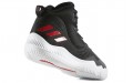 adidas D Rose Dominate 3