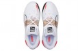 PUMA Fusion Nitro Spectra