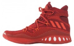 adidas Crazy Explosive Solar