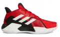 adidas Court Vision 2