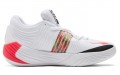 PUMA Fusion Nitro Spectra