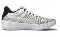 Puma Clyde All Pro