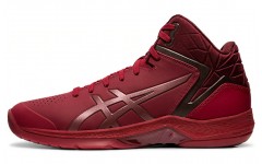 Asics Geltriforce 3