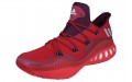 adidas Crazy Explosive Low