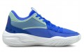 PUMA Court Rider 1.0