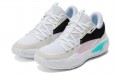 PUMA Court Rider 1.0 "Summer Days"