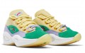 BBC Ice Cream x Reebok Question Low "Running Dog"