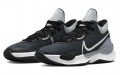 Nike Renew Elevate 3