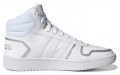 adidas neo Hoops 2.0 Mid