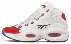 Reebok Question 2020