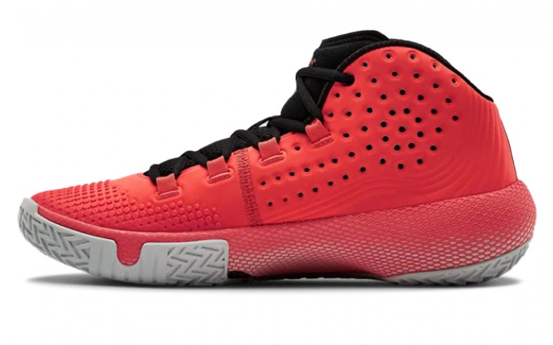 Under Armour HOVR Havoc 2