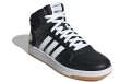 adidas neo Hoops 2.0 Mid