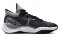 Nike Renew Elevate 3