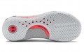 Under Armour Hovr Havoc 2