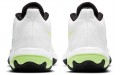 Nike Renew Elevate