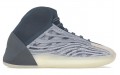 adidas Yeezy QNTM "Mono Carbon"