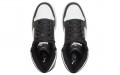 PUMA Rebound Layup Sneakers