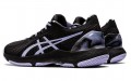 Asics Netburner Super FF