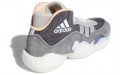 adidas originals Crazy BYW Icon 98