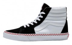 Vans SK8 Van Doren Special