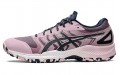 Asics Netburner Professional FF 3