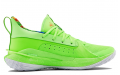 Under Armour Curry 7 7