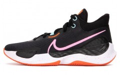 Nike Renew Elevate 3