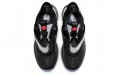 Nike Adapt bb 2.0