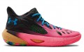 Under Armour Havoc 3