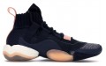 adidas originals Crazy BYW X