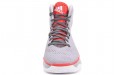 adidas D Rose 5 Boost