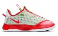 Nike PG 4 EP "Christmas" 4