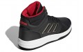 adidas neo gametalker