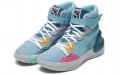 PUMA Sky Modern Easter