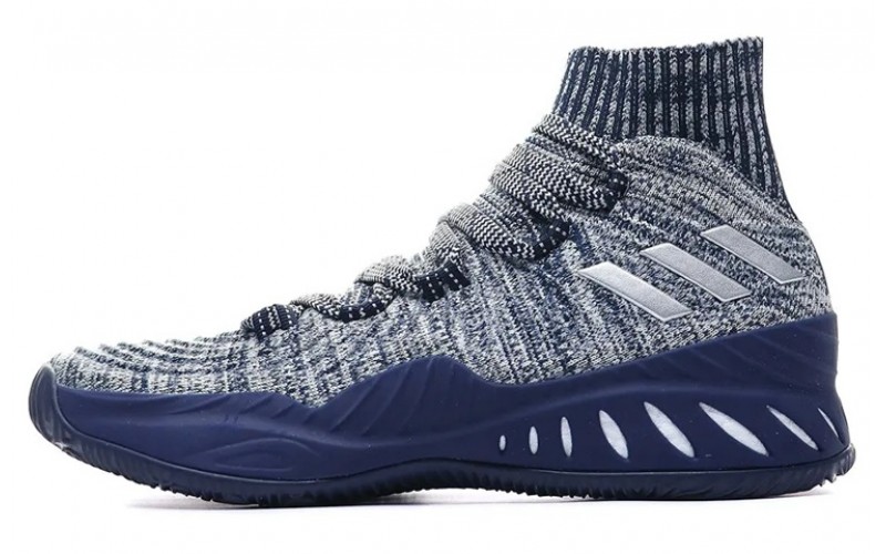 adidas Crazy Explosive 2017