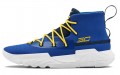 Under Armour Sc 3zer0 II Curry 3ZER0 II