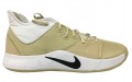 Nike PG 3 TB "Team Gold" 3