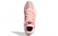 adidas D rose 11