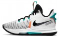 Nike Witness 5 LeBron EP