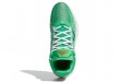 adidas D rose 11 Christmas