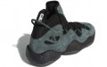 adidas originals Crazy BYW 3.0