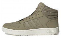 adidas neo Hoops 2.0 Mid