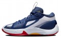 Jordan Zoom Separate Olympic