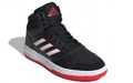 adidas neo gametalker